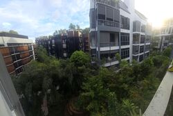 The Creek @ Bukit (D21), Condominium #547373031